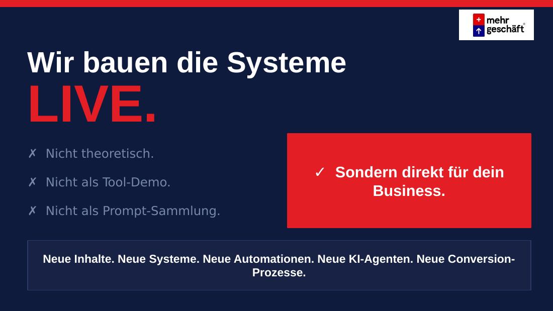 Slide 7