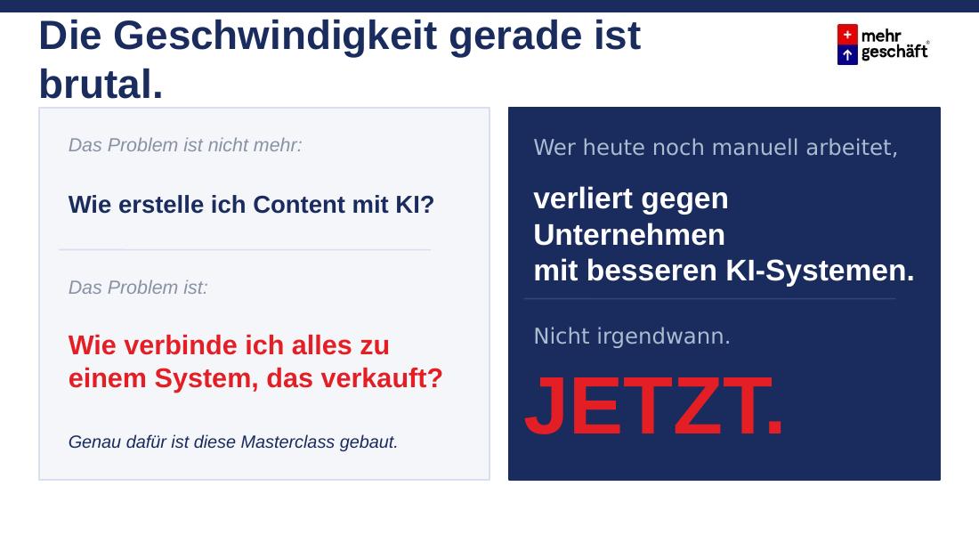 Slide 8